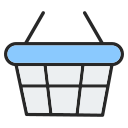 panier icon
