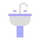 lavabo icon