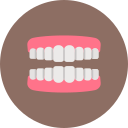 dientes icon