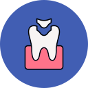 empaste dental icon