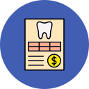 dentista icon