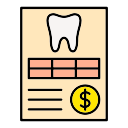 dentista icon