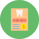 dentista icon