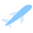 avión icon