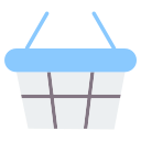 panier