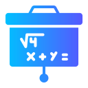 matemáticas