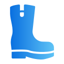 botas icon