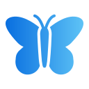 mariposa icon