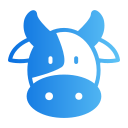 vaca icon