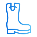 botas icon