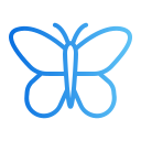 mariposa icon