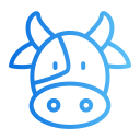 vaca icon