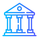 banco icon