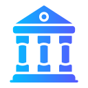 banco icon