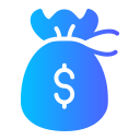 dinero icon