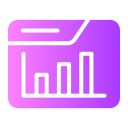 gráfico de barras