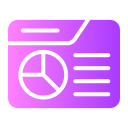 tablero icon