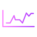 grafico icon