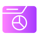 Kpi icon