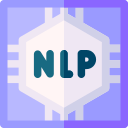 pnl icon