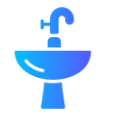 lavabo icon