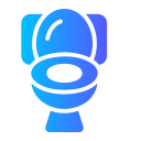 baño icon