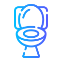 baño icon