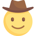 vaquero icon