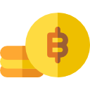 bitcoin icon