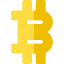 bitcoin icon