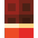 chocolate icon