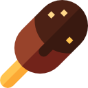 helado icon