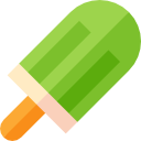 paleta de hielo icon