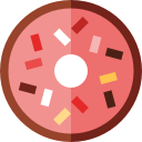 rosquilla icon