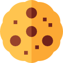 galleta icon