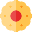 galleta icon