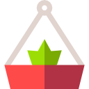 Pot icon