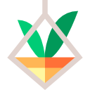 Pot icon