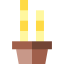 Bamboo icon