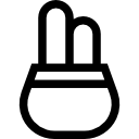 Cactus icon