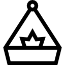 Pot icon