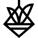 Pot icon