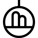 Cactus icon
