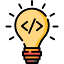 idea icon