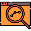 seo icon