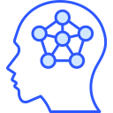 inteligencia artificial