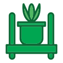 maceta icon