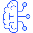 cerebro icon