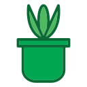 maceta icon