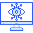 visión icon